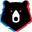 Russian Premier League